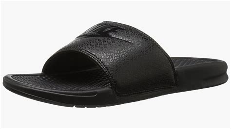 designer sliders for men.